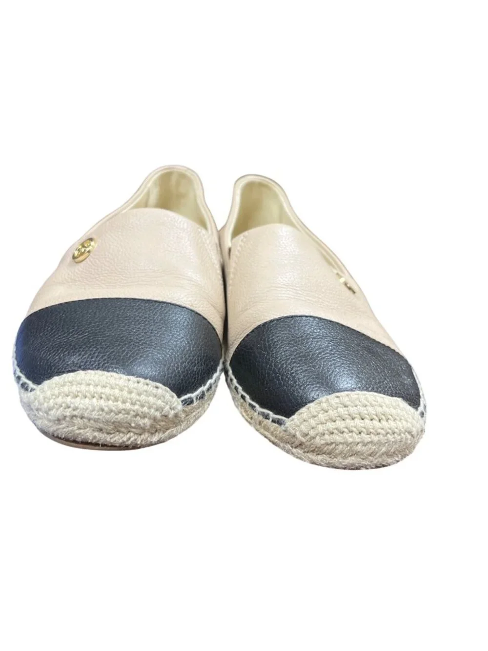 Michael Kors elegant beige